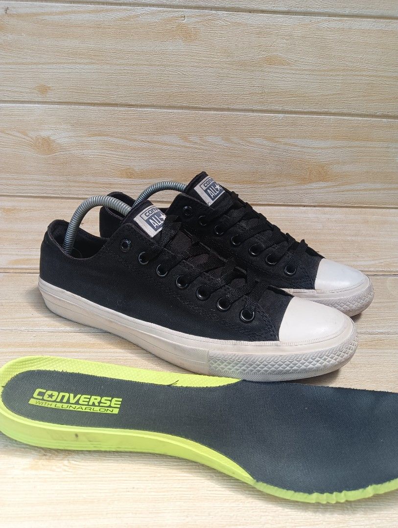 Converse ct2 discount