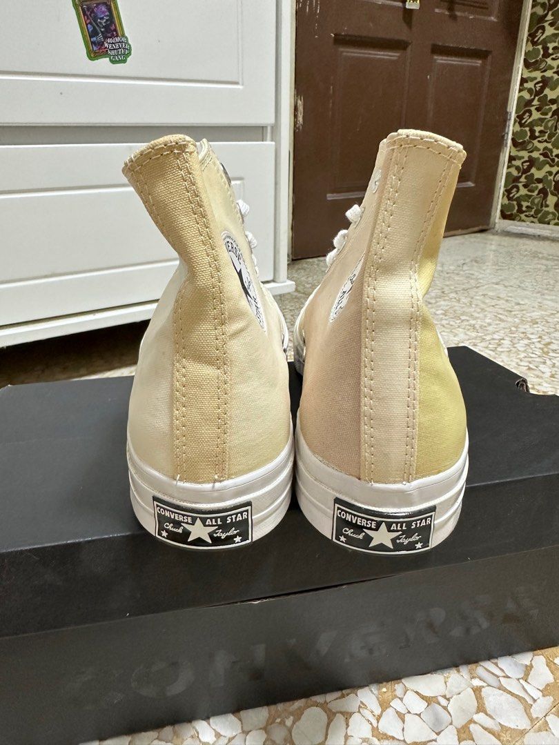 Chinatown 12s on sale
