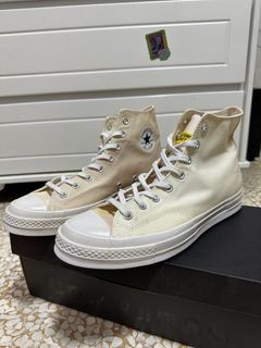 Converse chinatown market ct 7 high on sale