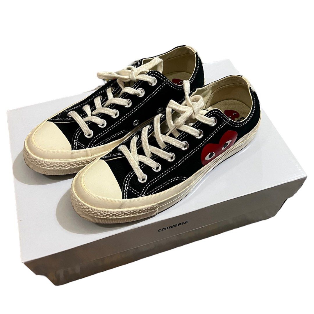 Converse ct outlet 70 cdg play