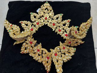 (Category: ) located in . Submitted by materialgyal (Listing ID 1273014164, Image 1). Description: .