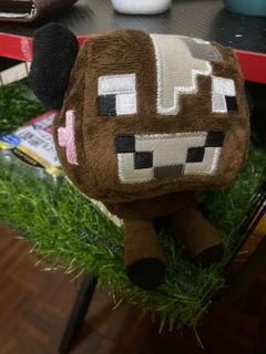 (Category: ) located in . Submitted by untsnmj (Listing ID 1273122505, Image 1). Description: .