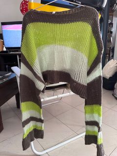 (Category: ) located in . Submitted by moonlvr (Listing ID 1273109907, Image 1). Description: .