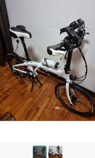 (Category: ) located in . Submitted by garrychua (Listing ID 1269381643, Image 1). Description: .