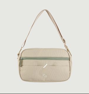 Dune cross body outlet bag sale