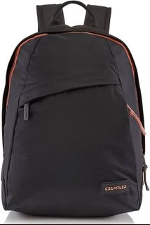 Crumpler idealist sale