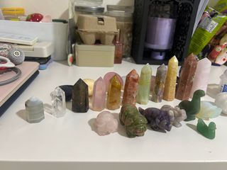 (Category: ) located in . Submitted by angela236 (Listing ID 1273051827, Image 1). Description: .