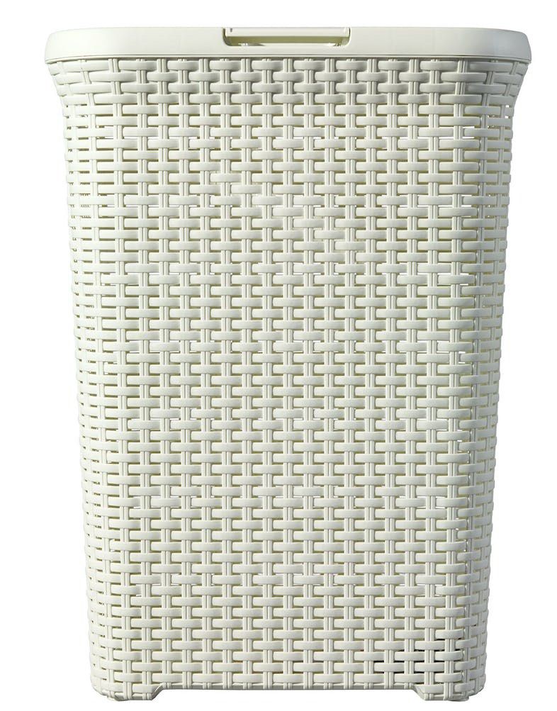 Curver Basket / Hamper / Box / Storage Brabantia Leifheit Simplehuman