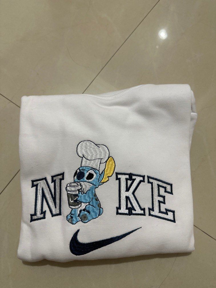 Matching nike hoodies for couples top