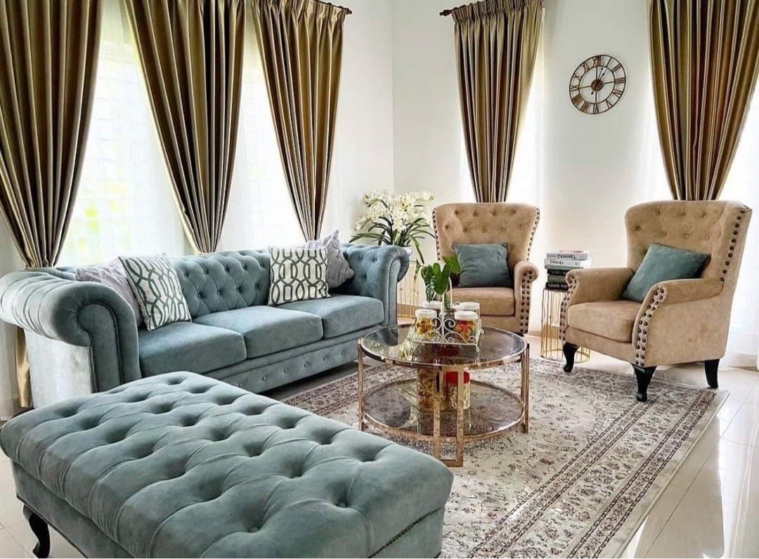 Cat proof couch fabric online