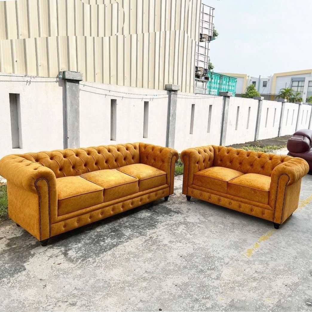 Cat proof sofa clearance
