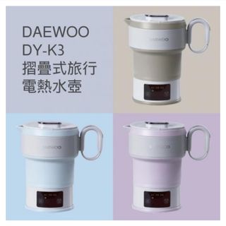 （分類：）位於 。 由 eddy246 提交（商品編號 1273034068，圖片 1）。簡介： 。