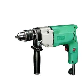 https://media.karousell.com/media/photos/products/2023/12/21/dca_ajz0213_electric_drill___1703126477_b2aa629b_thumbnail