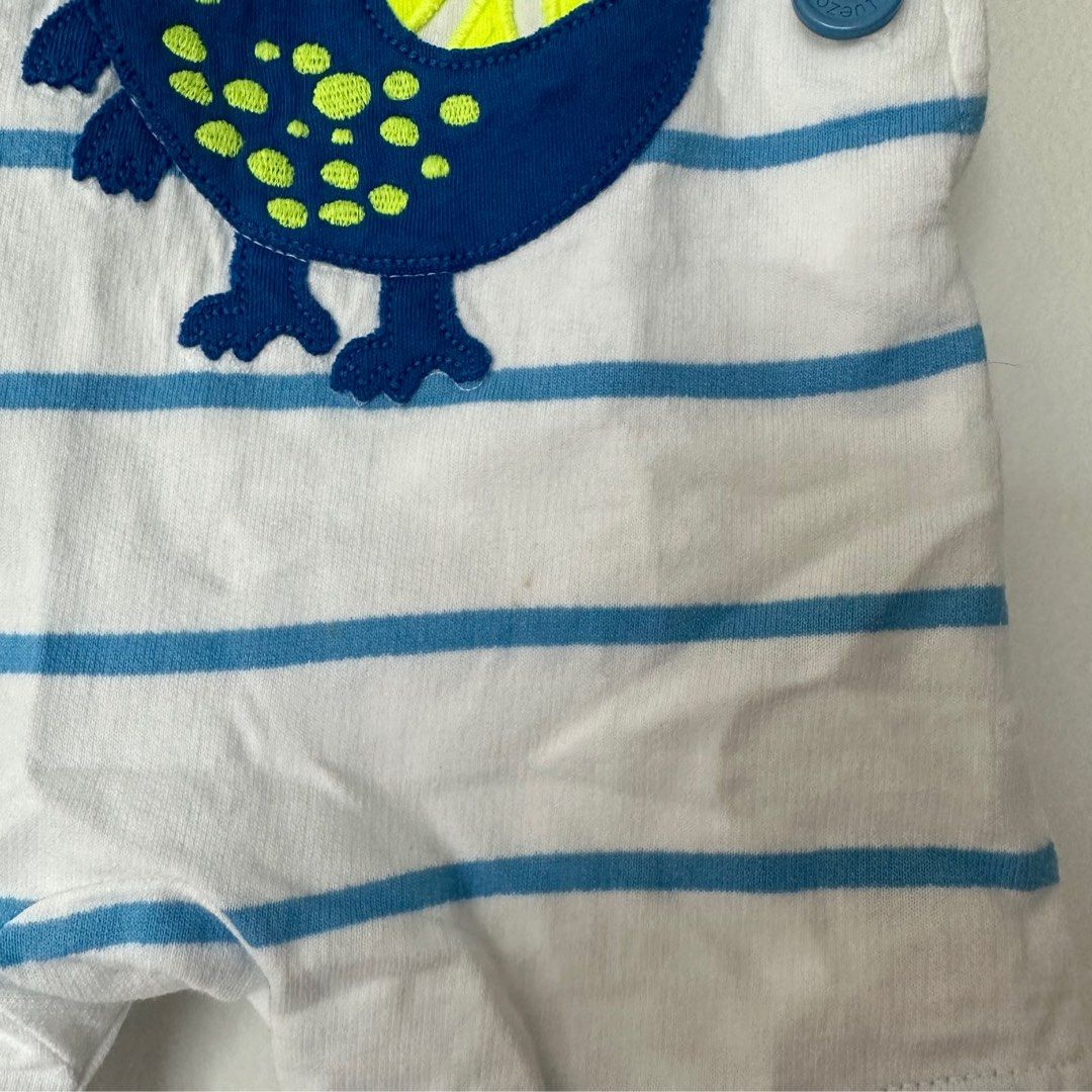 Debenhams hotsell tiny baby