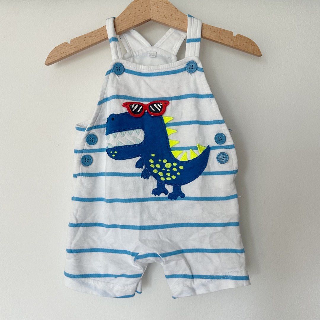 Debenhams hotsell tiny baby