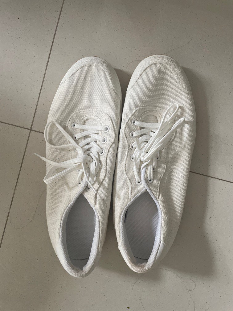 Decathlon squash shoes sales