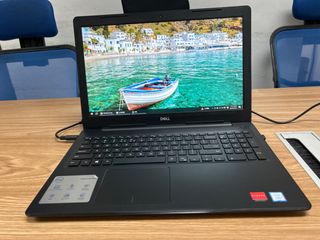 （分類：）位於 。 由 zmckbs 提交（商品編號 1272953391，圖片 1）。簡介： 。