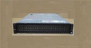 （分類：）位於 。 由 it33. 提交（商品編號 1272987384，圖片 1）。簡介： 。
