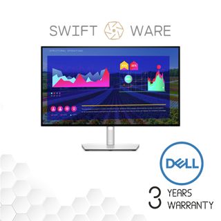 (Category: ) located in . Submitted by swiftware (Listing ID 1272983480, Image 1). Description: .