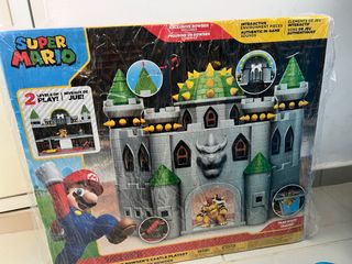(Category: ) located in . Submitted by kinandco (Listing ID 1272919723, Image 1). Description: .