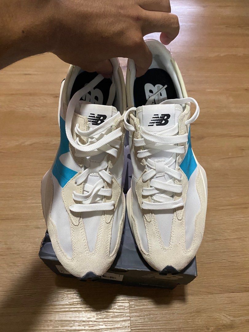 Asics gazelle best sale