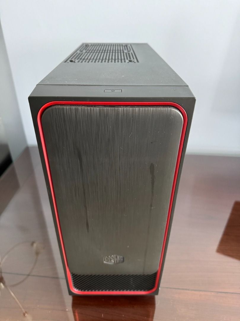 I7 9700k on sale gtx 970