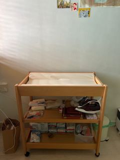 (Category: ) located in . Submitted by simplyseemore (Listing ID 1272945177, Image 1). Description: .