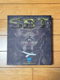 （分類：）位於 。 由 timeflies1947 提交（商品編號 1272994374，圖片 1）。簡介： 。