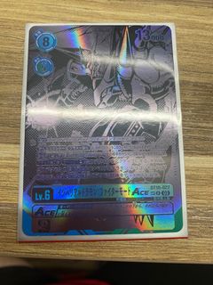 (Category: ) located in . Submitted by des8877 (Listing ID 1273126696, Image 1). Description: .
