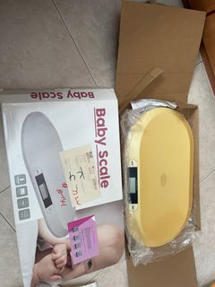 (Category: ) located in . Submitted by hykwek (Listing ID 1272957301, Image 1). Description: .
