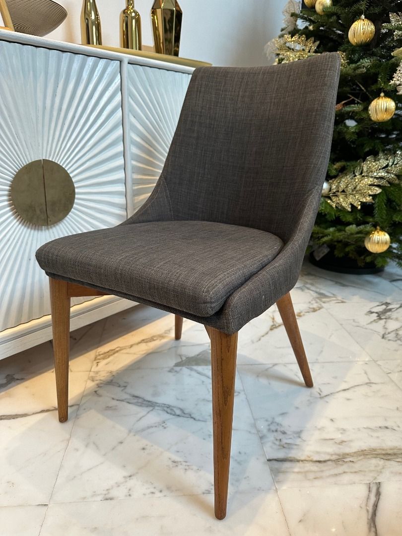 Elegant dining chairs shop for sale