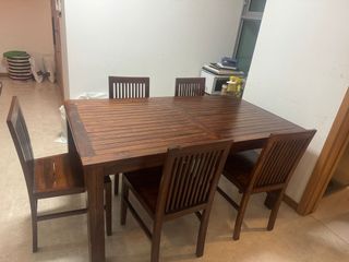 (Category: ) located in . Submitted by priya987 (Listing ID 1273063942, Image 1). Description: .