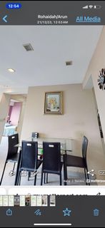 (Category: ) located in . Submitted by ram33 (Listing ID 1273077756, Image 1). Description: .