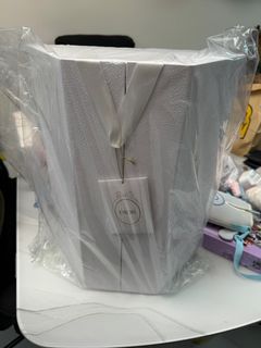 （分類：）位於 。 由 kalsonli 提交（商品編號 1273066854，圖片 1）。簡介： 。