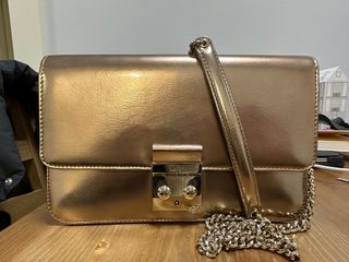 （分類：）位於 。 由 ss67890 提交（商品編號 1273117500，圖片 1）。簡介： 。