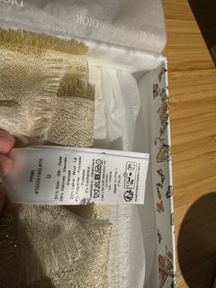 （分類：）位於 。 由 paulcheung511 提交（商品編號 1272987006，圖片 1）。簡介： 。