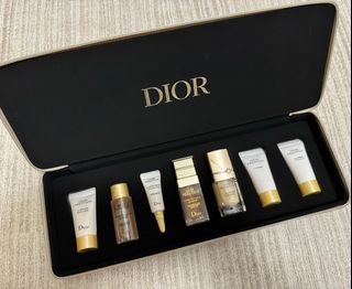 Dior Prestige Products Collection item 3