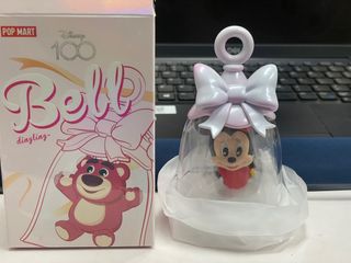 （分類：）位於 。 由 lastxmas 提交（商品編號 1272923053，圖片 1）。簡介： 。