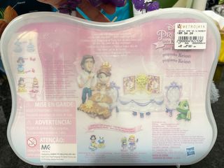 (Category: ) located in . Submitted by jamiel_7337 (Listing ID 1272961602, Image 1). Description: .