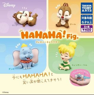 （分類：）位於 。 由 fi65239 提交（商品編號 1273001430，圖片 1）。簡介： 。