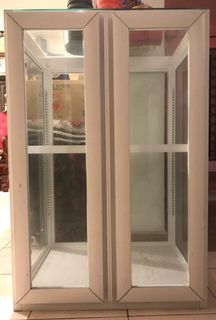 (Category: ) located in . Submitted by chankhongwei (Listing ID 1272963543, Image 1). Description: .