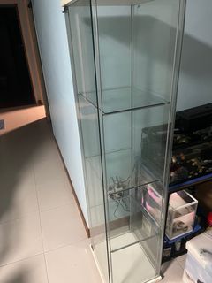 (Category: ) located in . Submitted by gengargar (Listing ID 1273106118, Image 1). Description: .