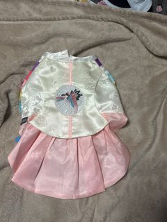 (Category: ) located in . Submitted by ven88 (Listing ID 1273050613, Image 1). Description: .