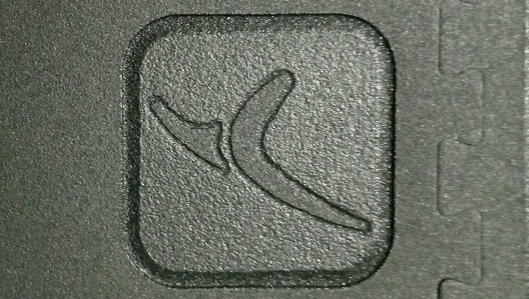 Domyos gym floor mat outlet