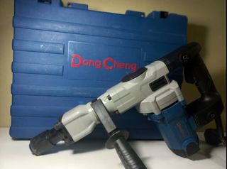 (Category: ) located in . Submitted by ThisnThatShop (Listing ID 1272962686, Image 1). Description: .