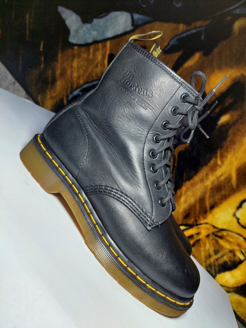 Doc martens 1460 shop size 6