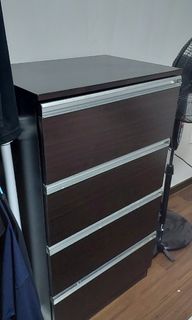 (Category: ) located in . Submitted by bellazri (Listing ID 1273053356, Image 1). Description: .