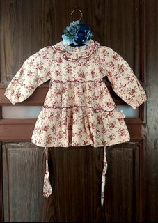 (Kategori: ) berada di . Dikirim oleh mrr__ (ID iklan 1272987789, Gambar 1). Deskripsi: .