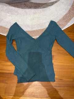 (Category: ) located in . Submitted by belcia_ (Listing ID 1273068657, Image 1). Description: .