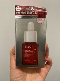 （分類：）位於 。 由 jcwl_07 提交（商品編號 1273048606，圖片 1）。簡介： 。
